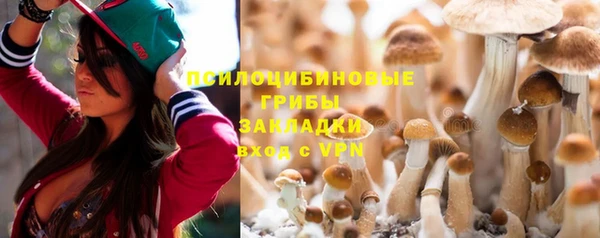 экстази Ладушкин