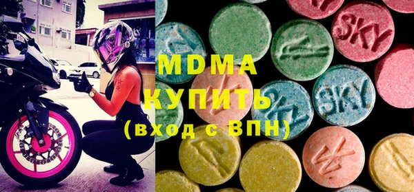 гидропоника Лабытнанги