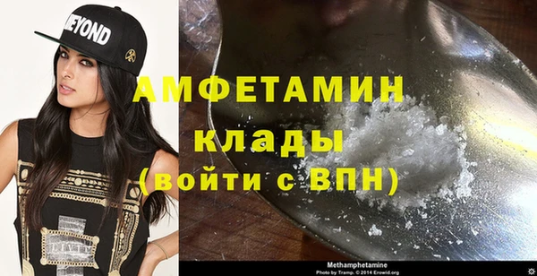 соль ск Лиски