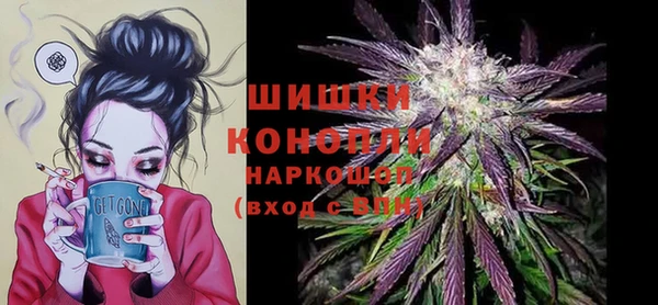 jwh Лагань