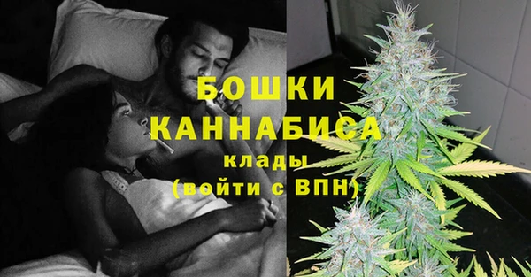 шишки Орск