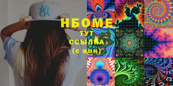 соль ск Лиски