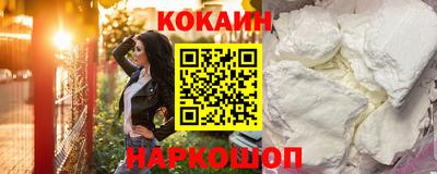 СК Дубна