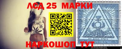 MDMA Premium VHQ Гусиноозёрск