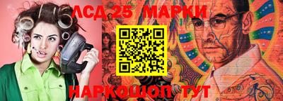 MDMA Premium VHQ Гусиноозёрск